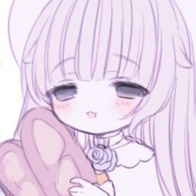 李想称理想L9领先大众9X两代