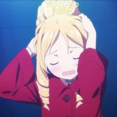 我驻日使馆再发提醒